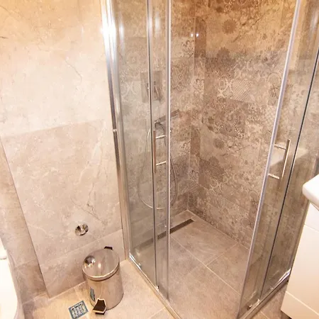 Luxurious Central * Sarajevo
